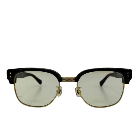 UNCROWD LANCER 眼鏡 メガネ メンズ